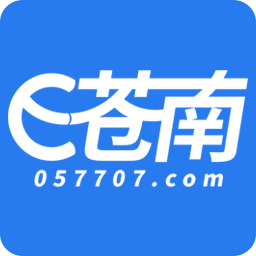 e苍南app