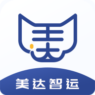 美达司机端app