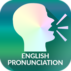 零基础学音标app(English Pronunciation)