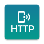 手机投屏Screen Stream over HTTP