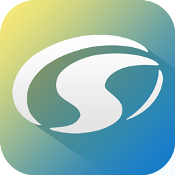 云上双流app手机版
