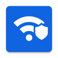 谁在使用我的wifi(Who Uses My WiFi Pro)