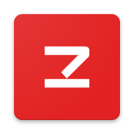 ZAKER新闻客户端app