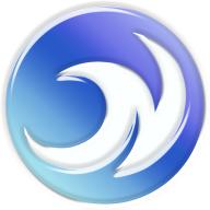 掌上金牛app官方版