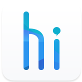 HiOS桌面启动器(HiOS Launcher)