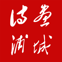 诗画浦城app安卓版