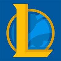 LoL英雄电竞达人系统app官方版