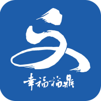 幸福福鼎官方全媒体版