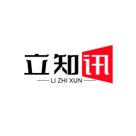 立知讯app安卓版