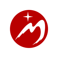 新冕宁手机安卓版