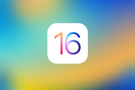 iOS 16 安卓官方版(iOS 16 Launcher Pro)