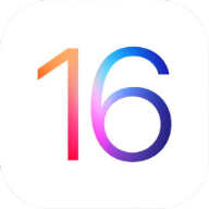 iOS 16 安卓官方版(iOS 16 Launcher Pro)