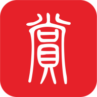 云赏文化软件