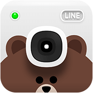 LINE Camera相机安卓版