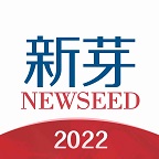 新芽app安卓版