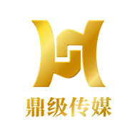 鼎级传媒客户端官方版
