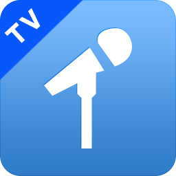 歌吧TV版apk