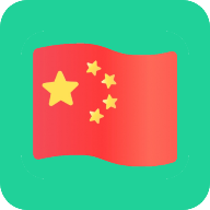 国旗头像生成器apk