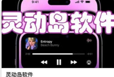 极速浏览器app免费下载