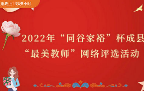 掌上成县app官方版
