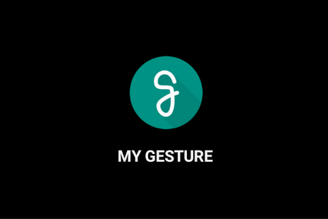 全面屏手势MYGESTURE pro play高级破解版