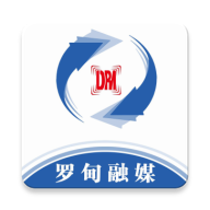 罗甸融媒app官方版