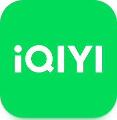 iQIYi爱奇艺海外版会员版