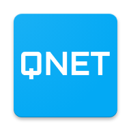 QNET官方最新版本