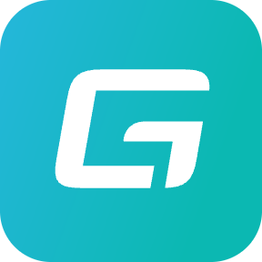 GGPLAY电竞官方版