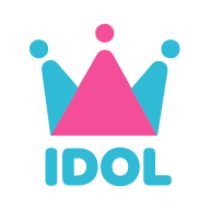 idol champion中文版