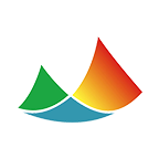 愛上八里湖app安卓版