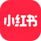 小红书app内置模块版