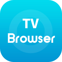 emotn browser浏览器TV版