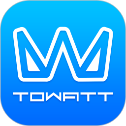 特瓦特充电app