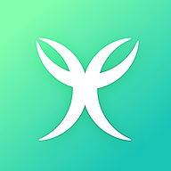 岑溪融媒客户端