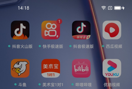 都玩投屏app