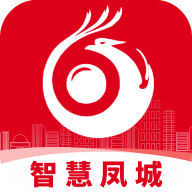 智慧凤城手机app安卓