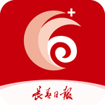 长春+客户端