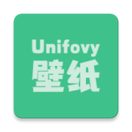 Unifovy壁纸工具官方版