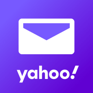 Yahoo 邮箱