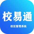 雅职校易通app手机版