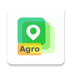 农业测量地图(Agro Measure Map Pro)