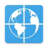 Measure Map apk(测量地图)