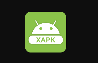 xapk文件安装器(XAPK Installer)