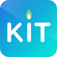 IKit燃气管理app