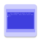 C64老式电脑模拟器(Mobile C64)