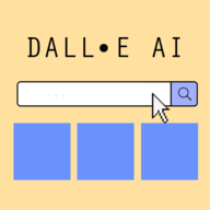 dalle2生成器(DALL-E mini)安卓版