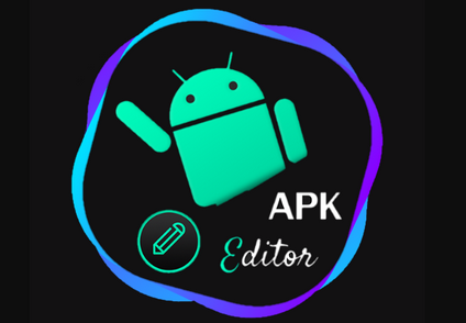 apk编辑大师(APK Editor Master)