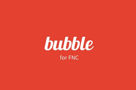 fncbubble官方版