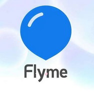 魅族Flyme助手软件app